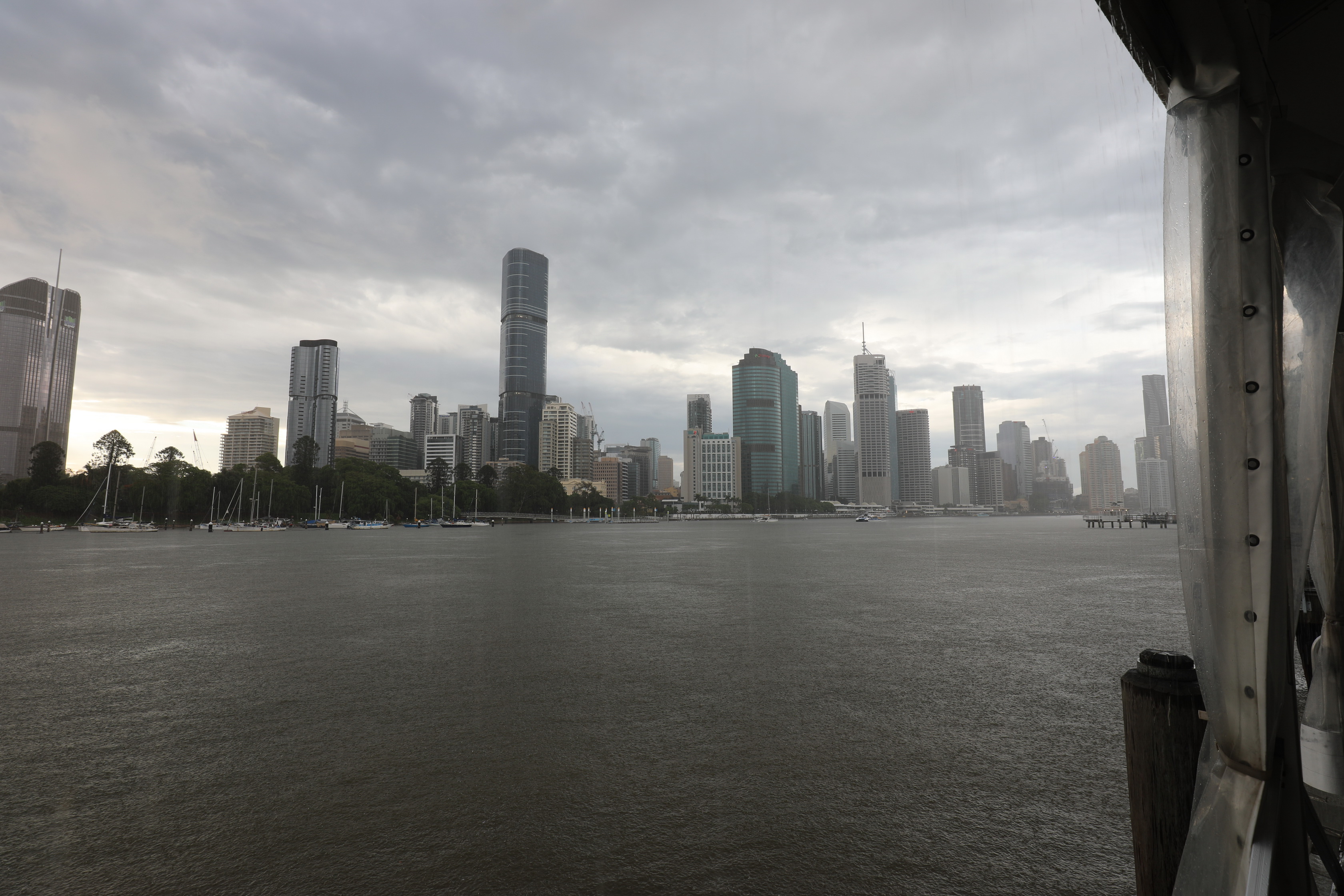 2020 01 20 18 36 36 Canon EOS 5D Mark IV 0043